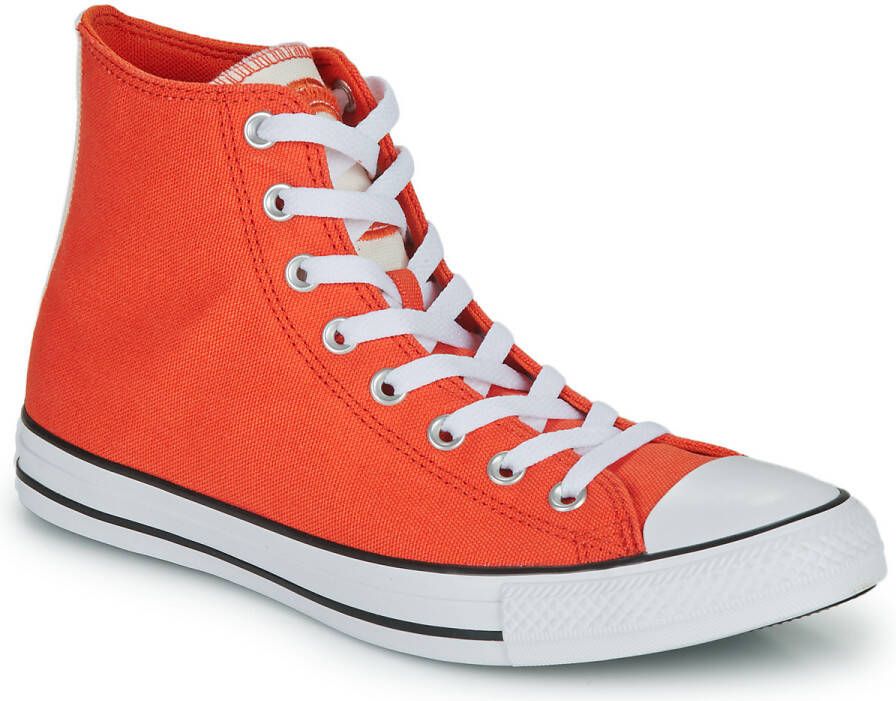 Converse Hoge Sneakers CHUCK TAYLOR ALL STAR LETTERMAN