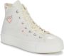 Converse Hoge Sneakers CHUCK TAYLOR ALL STAR LIFT - Thumbnail 2