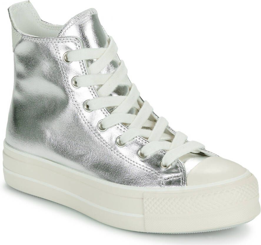 Converse Hoge Sneakers CHUCK TAYLOR ALL STAR LIFT