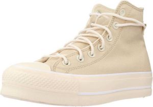 Converse Sneakers CHUCK TAYLOR ALL STAR LIFT HI