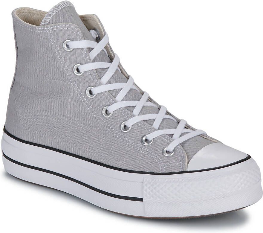 Converse Hoge Sneakers CHUCK TAYLOR ALL STAR LIFT PLATFORM