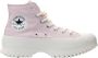 Converse Plateausneakers CHUCK TAYLOR ALL STAR LUGGED 2.0 HI - Thumbnail 1