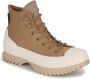 Converse Hoge Sneakers CHUCK TAYLOR ALL STAR LUGGED 2.0 COUNTER CLIMATE - Thumbnail 2