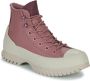 Converse Hoge Sneakers Chuck Taylor All Star Lugged 2.0 Counter Climate Hi - Thumbnail 2