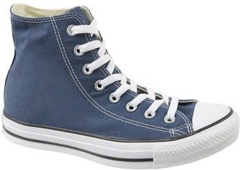 Converse Hoge Sneakers Chuck Taylor All Star