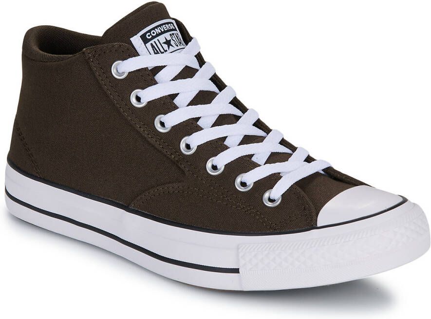 Converse Hoge Sneakers CHUCK TAYLOR ALL STAR MALDEN STREET