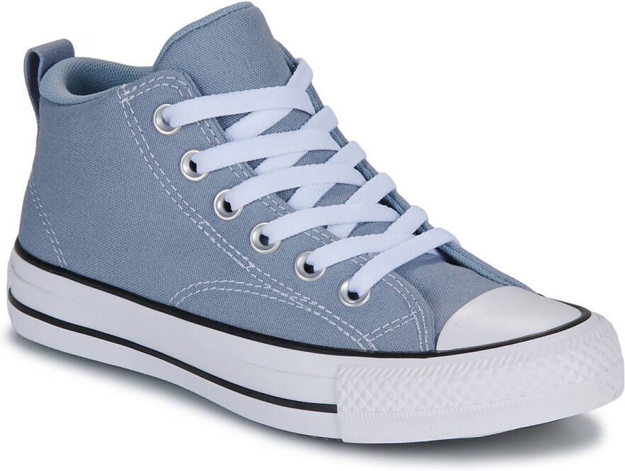 Converse Hoge Sneakers CHUCK TAYLOR ALL STAR MALDEN STREET