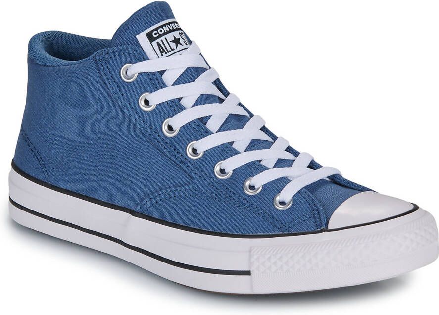 Converse Hoge Sneakers CHUCK TAYLOR ALL STAR MALDEN STREET