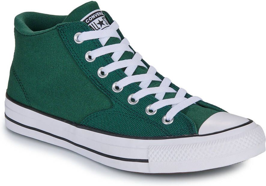 Converse Hoge Sneakers CHUCK TAYLOR ALL STAR MALDEN STREET