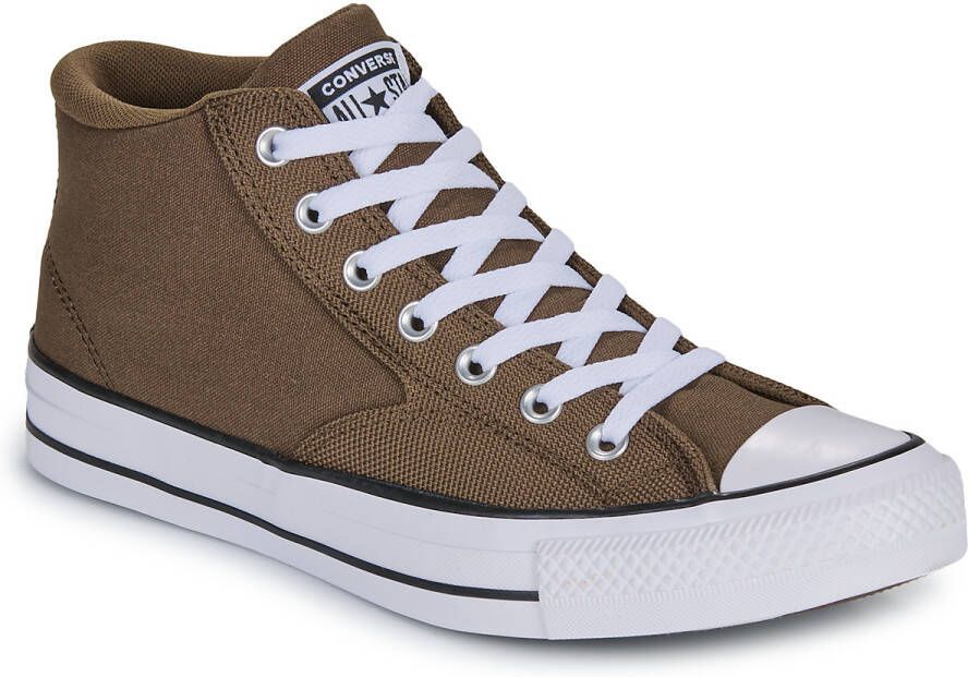 Converse Hoge Sneakers CHUCK TAYLOR ALL STAR MALDEN STREET