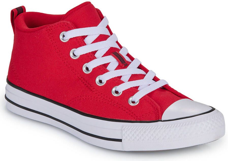 Converse Hoge Sneakers CHUCK TAYLOR ALL STAR MALDEN STREET