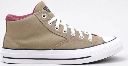 Converse Lage Sneakers CHUCK TAYLOR ALL STAR MALDEN STREET
