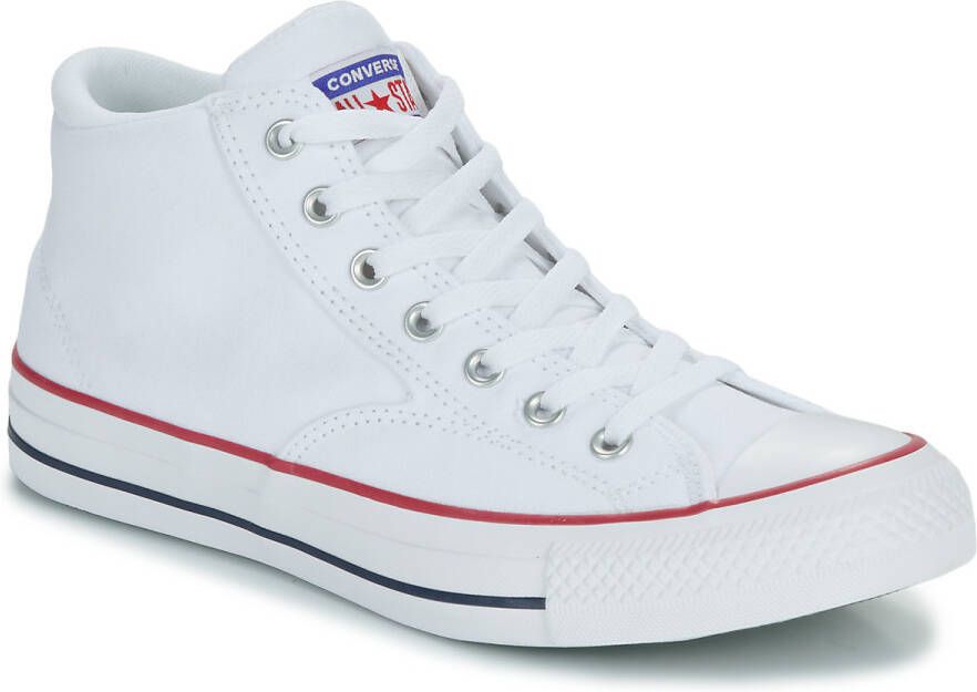 Converse Hoge Sneakers CHUCK TAYLOR ALL STAR MALDEN STREET