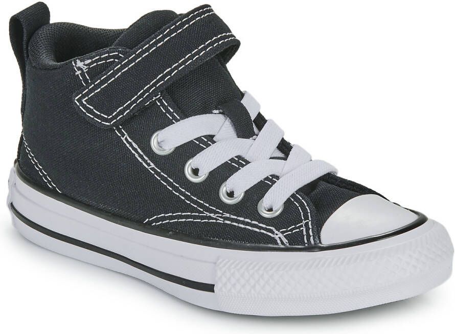 Converse Hoge Sneakers CHUCK TAYLOR ALL STAR MALDEN STREET