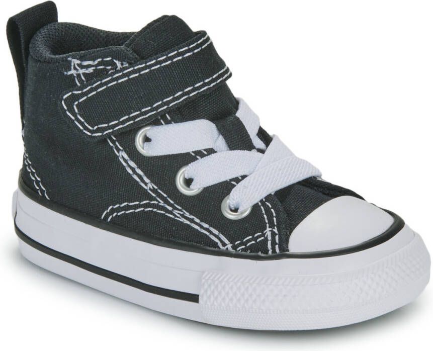 Converse Hoge Sneakers CHUCK TAYLOR ALL STAR MALDEN STREET