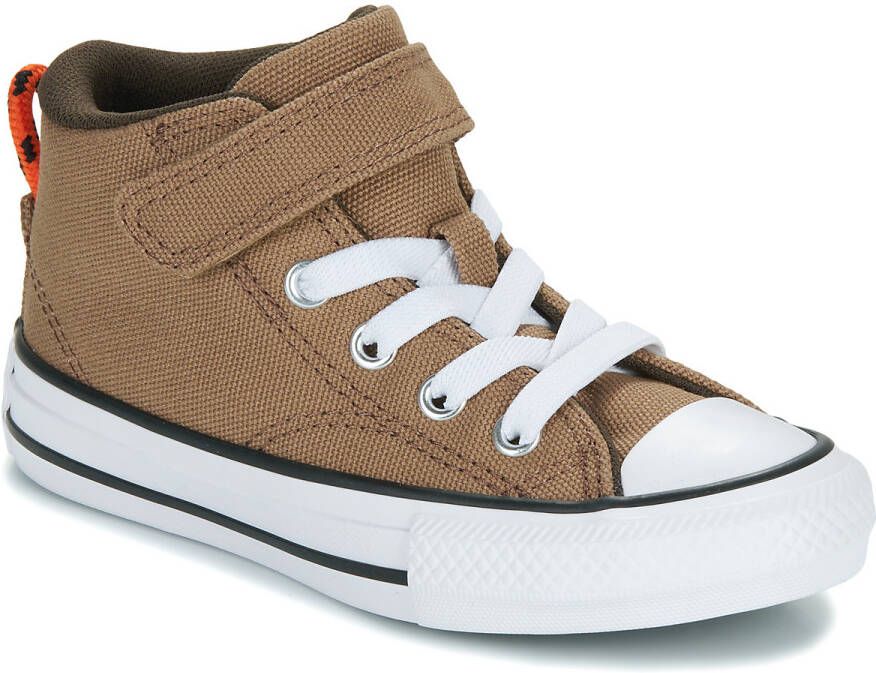 Converse Hoge Sneakers CHUCK TAYLOR ALL STAR MALDEN STREET