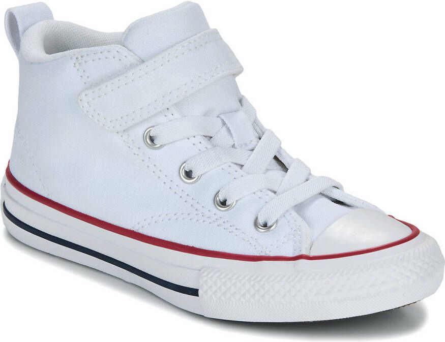 Converse Hoge Sneakers CHUCK TAYLOR ALL STAR MALDEN STREET