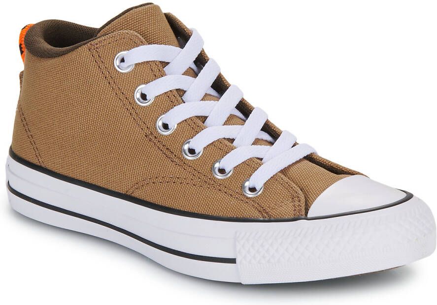 Converse Hoge Sneakers CHUCK TAYLOR ALL STAR MALDEN STREET