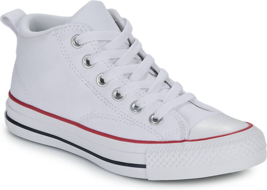 Converse Hoge Sneakers CHUCK TAYLOR ALL STAR MALDEN STREET