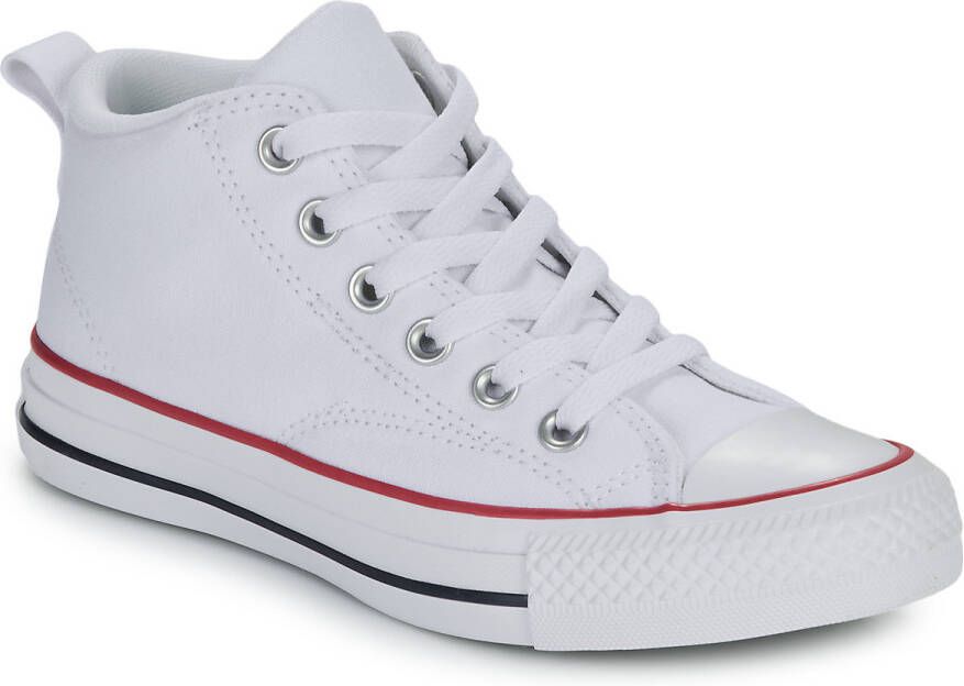 Converse Hoge Sneakers CHUCK TAYLOR ALL STAR MALDEN STREET