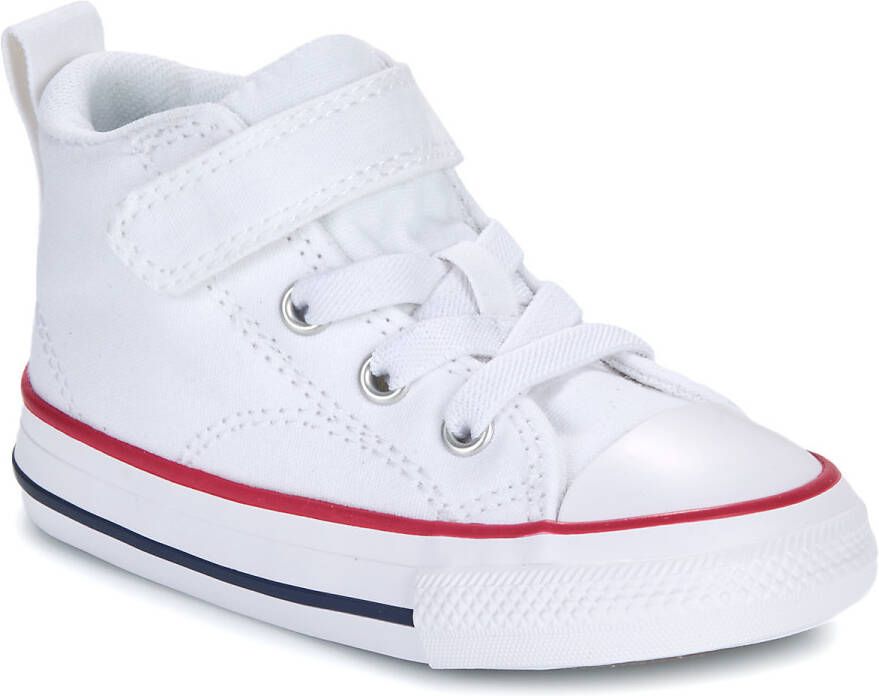 Converse Hoge Sneakers CHUCK TAYLOR ALL STAR MALDEN STREET