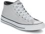 Converse Hoge Sneakers CHUCK TAYLOR ALL STAR MALDEN STREET - Thumbnail 3