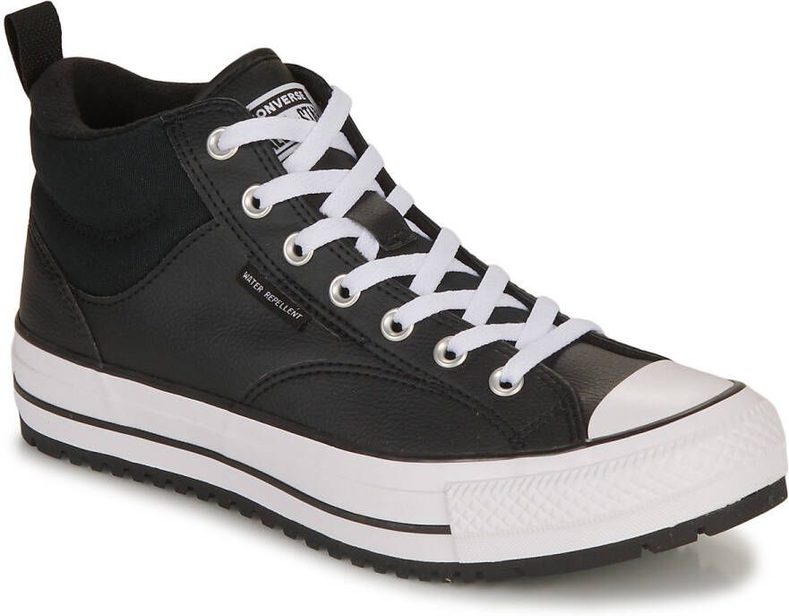 Converse Hoge Sneakers CHUCK TAYLOR ALL STAR MALDEN STREET BOOT
