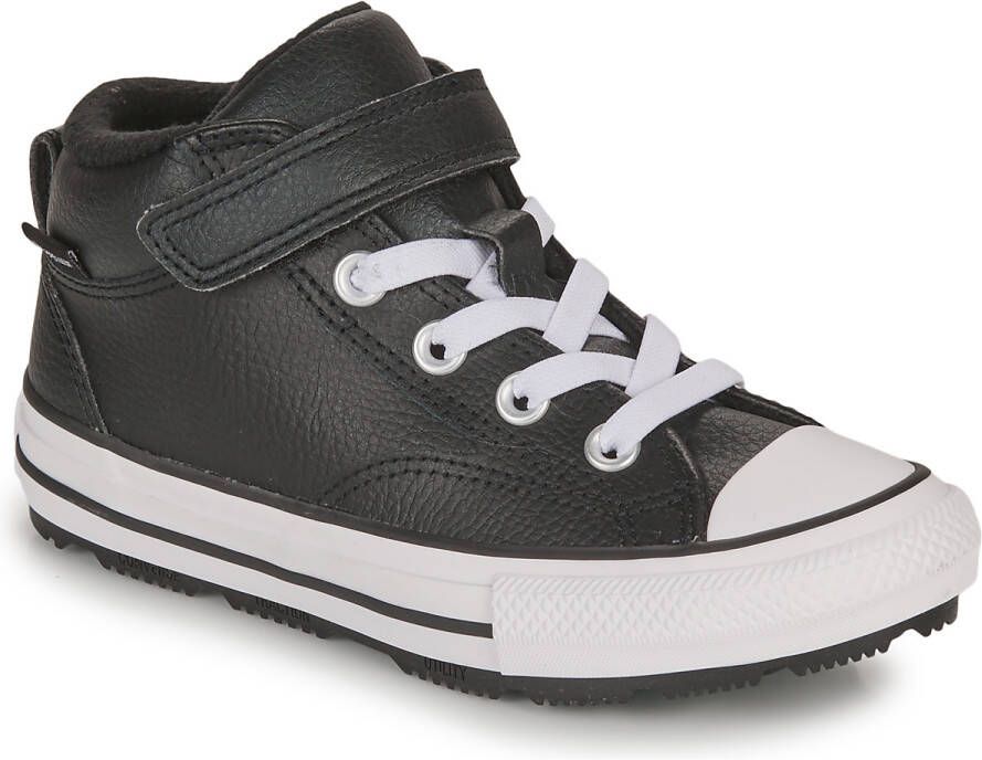 Converse Hoge Sneakers CHUCK TAYLOR ALL STAR MALDEN STREET BOOT