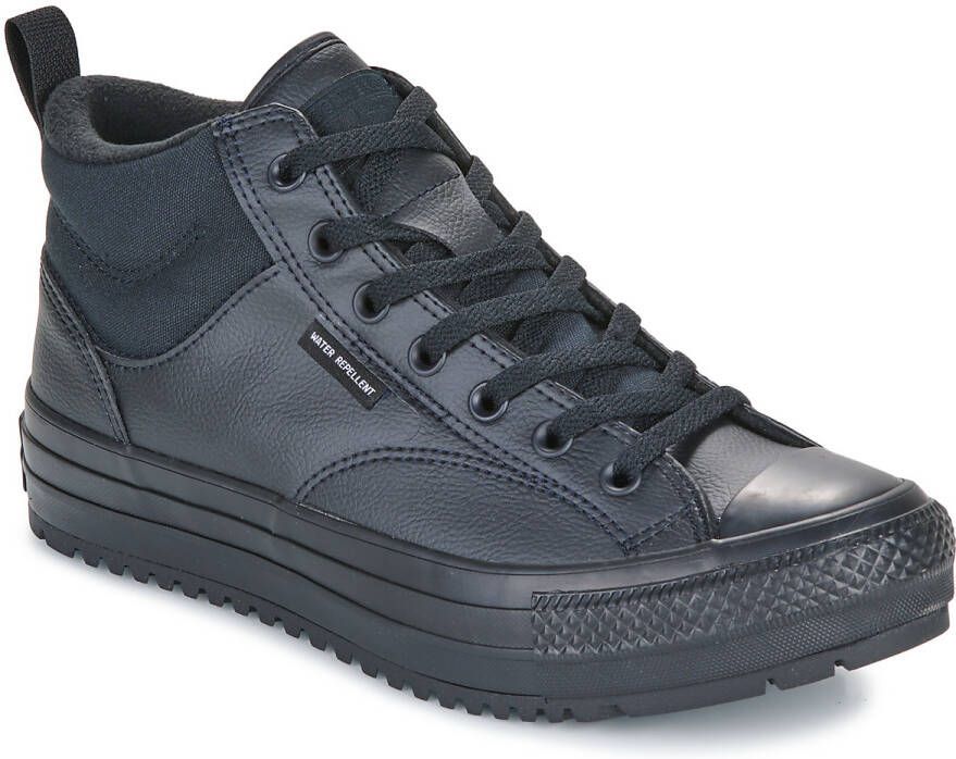 Converse Hoge Sneakers CHUCK TAYLOR ALL STAR MALDEN STREET BOOT
