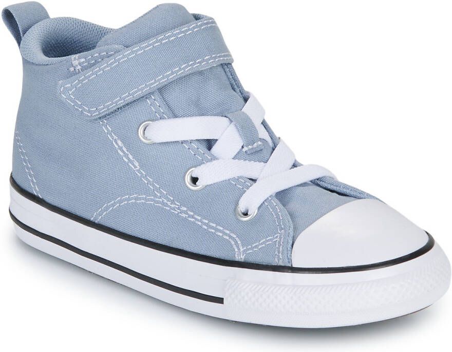 Converse Hoge Sneakers CHUCK TAYLOR ALL STAR MALDEN STREET EASY ON