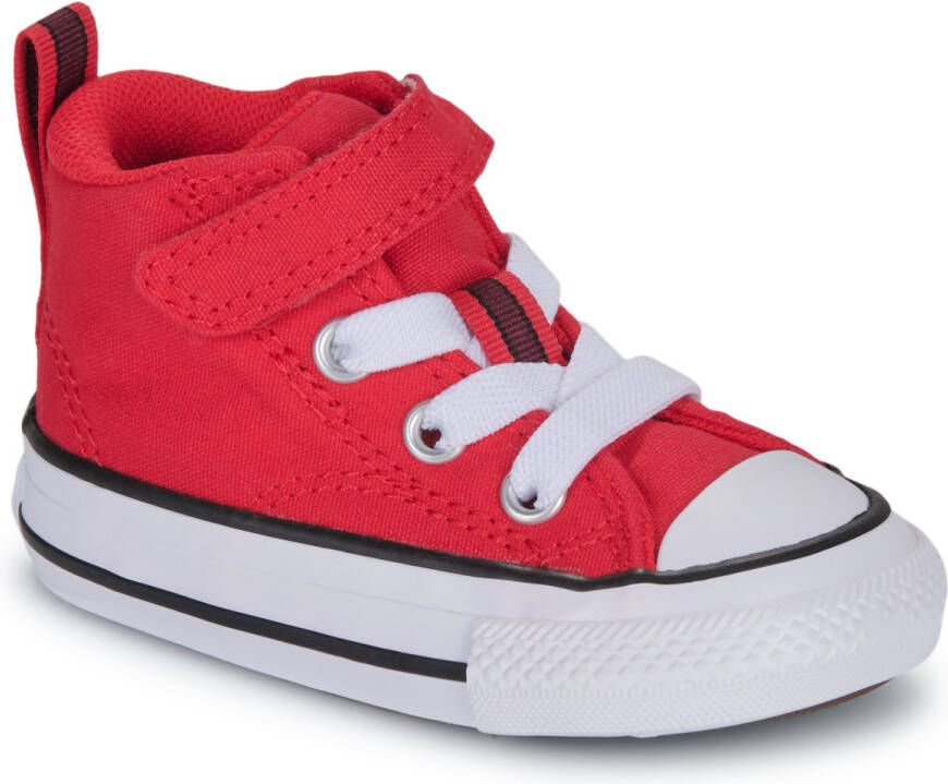 Converse Hoge Sneakers CHUCK TAYLOR ALL STAR MALDEN STREET EASY ON