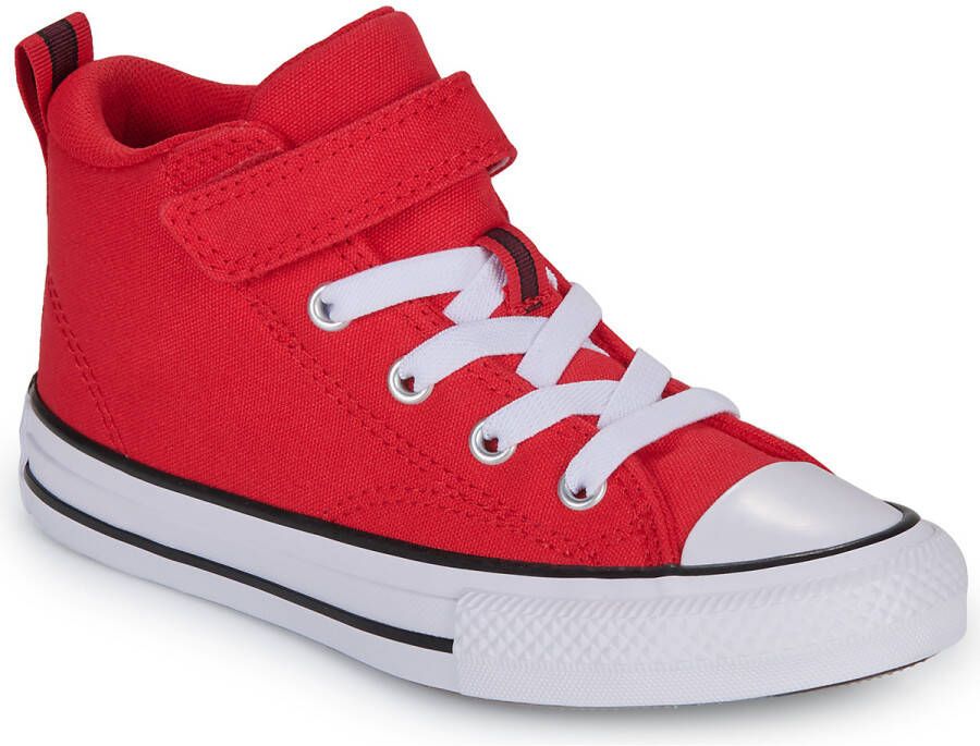Converse Hoge Sneakers CHUCK TAYLOR ALL STAR MALDEN STREET EASY ON