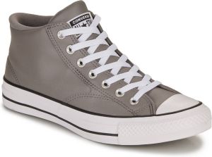 Converse Hoge Sneakers CHUCK TAYLOR ALL STAR MALDEN STREET FALL TONE