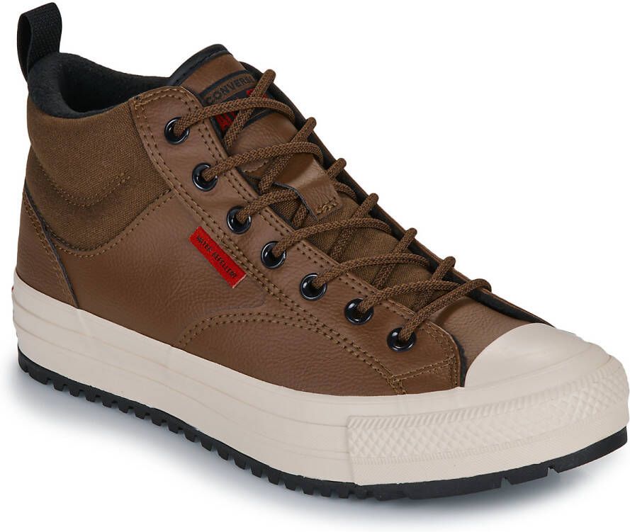 Converse Hoge Sneakers CHUCK TAYLOR ALL STAR MALDEN STREET WATERPROOF BOOT