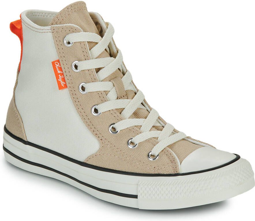 Converse Hoge Sneakers CHUCK TAYLOR ALL STAR MFG