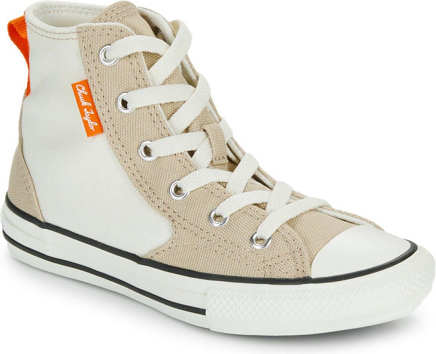 Converse Hoge Sneakers CHUCK TAYLOR ALL STAR MFG