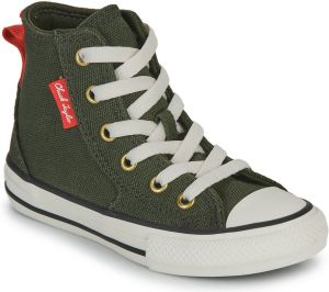Converse Hoge Sneakers CHUCK TAYLOR ALL STAR MFG CRAFT REMASTERED