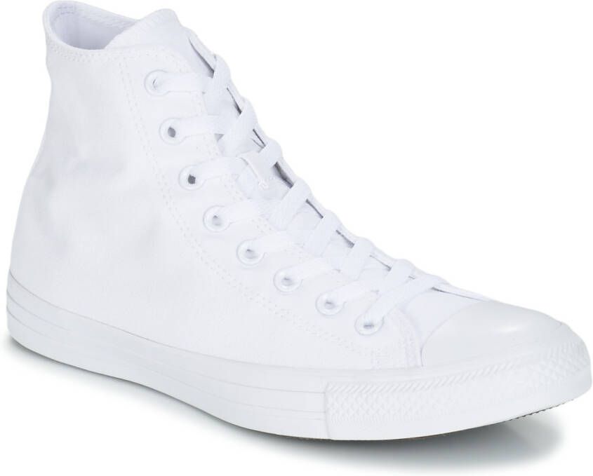 Converse Hoge Sneakers CHUCK TAYLOR ALL STAR MONO HI