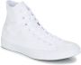 Converse Hoge Sneakers CHUCK TAYLOR ALL STAR MONO HI - Thumbnail 1