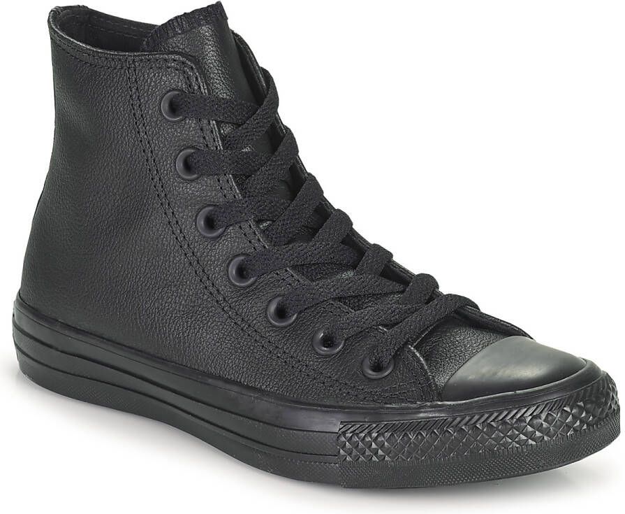 Converse Hoge Sneakers CHUCK TAYLOR ALL STAR MONO HI