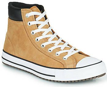 utility chuck taylor all star pc boot