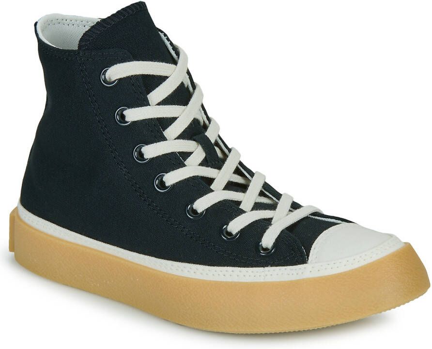Converse Hoge Sneakers CHUCK TAYLOR ALL STAR RETRO RUBBER
