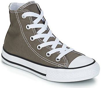 Converse Hoge Sneakers CHUCK TAYLOR ALL STAR SEAS HI