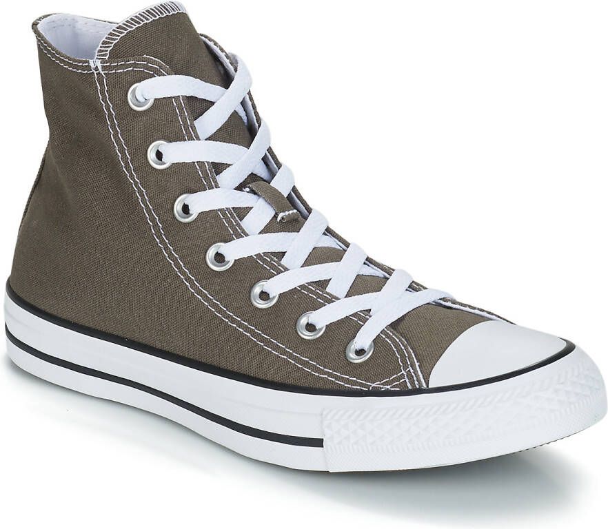 Converse Hoge Sneakers CHUCK TAYLOR ALL STAR SEAS HI