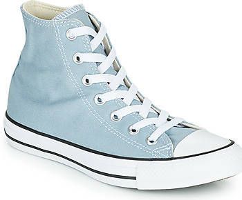 footlocker converse homme