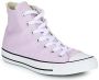 Converse Buty damskie sneakersy Chuck Taylor All Star 172685C 35 Paars Dames - Thumbnail 3