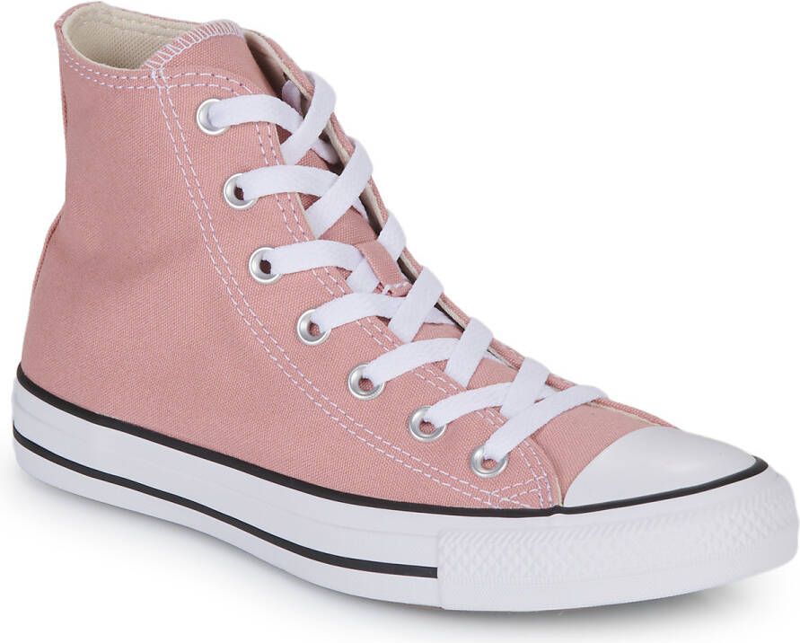 Converse Hoge Sneakers CHUCK TAYLOR ALL STAR SEASONAL COLOR HI - Foto 5