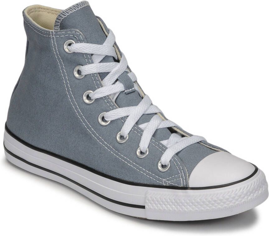 Converse Hoge Sneakers CHUCK TAYLOR ALL STAR SEASONAL COLOR HI