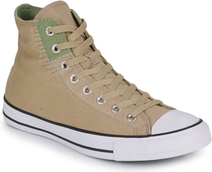 Converse Hoge Sneakers CHUCK TAYLOR ALL STAR SUMMER UTILITY-SUMMER UTILITY