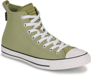 Converse Hoge Sneakers CHUCK TAYLOR ALL STAR SUMMER UTILITY-SUMMER UTILITY